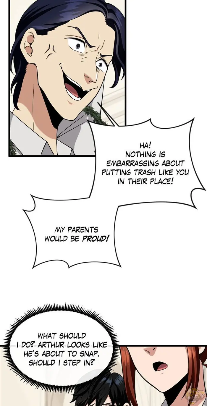 The Beginning After the End Chapter 90 image 13_optimized